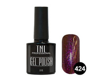 146 ���. - ������� ����-��� "TNL" ?424 - ���������� (10 ��.)