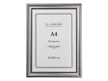 155 ���. - ��������� �������, 21�29,7��, ���.23-02