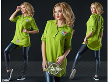 ������� - 15006, 892 ���. (372 ���.)