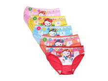 ������� ����� COOL KID W9215 S ��� ������� 17.50 ���