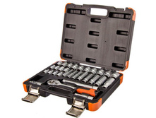 1845 ���. - ����� ����� ����������������� �����������, 30 �����.