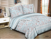 ��� �������� ����-������� ����-�������� №�-001�-3.jpg