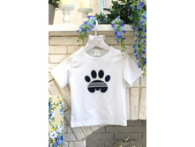 ZMkids 007-01 �������� ����� � (�����).jpg