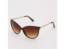 650 �+ ��� %