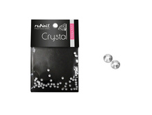 76 ���. - ������ ��� ������: ������ (����: ����������, 1,5��), 50 ��