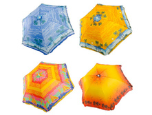 362 ���. - ��������� ���� �������, 170�, ���������, d160��, h170��, 16/19�� ������, � �����, � ������, 4 ���.