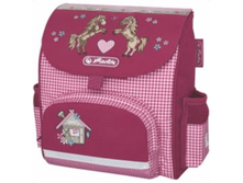 11351137 ����� ���������� MINI SOFTBAG Pony Farm ��� ����������