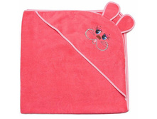 ��������� �������� � ��������, ������, ������� ���� (���������� ���� 51) 549,00 ���. ������: 100�100 �� ���������: 400 ��/�.��.