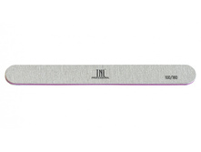 21 ���. - ����� ��� ������ ����� 100/180 ��� ������ � �������������� ��������