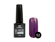 131 ���. - ����-��� "TNL - 3 � 1" ?52 - ������ ������ (6 ��.)