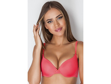 ��� ����