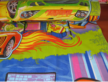 �������� ���� 150 ��.jpg