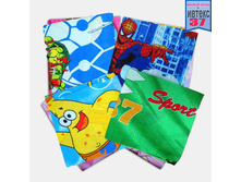 ��������� 50X50 ���� 100 ��/� (������� �������� ��� ��������) 41,00 ���. ������: ������ 100%