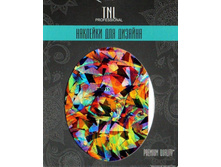 59 ���. - ��������-������ ��� ������� premium quality BK-055