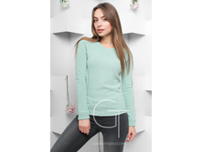 ������� SV-7369 ���������� 959 ��� (������ ���� 1431 ���) XS S M.jpeg