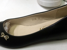 IMG 1172-�������������.jpg