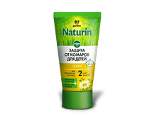 Gar*dex Natu*rin ���*���� ����-���� �� ������� (40 ��)-63�+%