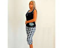 ������ Beauty