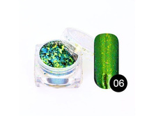 154 ���. - ������ "TNL - ������ ���" ?06 (������������� ��������)