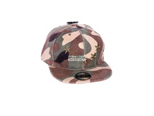 ��������� ������� №�1276.jpg