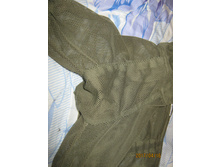 �������(���������� �� ������