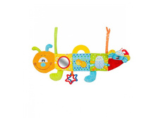 1257 BabyOno ������� ����������� "��������� ���������������" - 929,18 ���