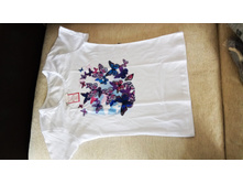 IMG 20170414 122033.jpg