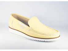 �������� ���. ���. 2210-255_2352 ���