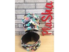 ���. 508, 590 ���.