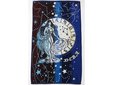 ��������� 50�90 �� ������ ������� "����" 207,00 ���. ������: 50�90 �� ���������: 410 ��/�.��.