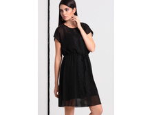 ������ PIETRO,�.40-50,3590�.