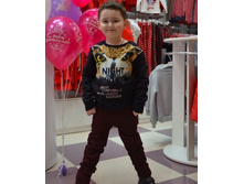 ���. ����