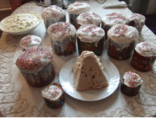 ����� 2017