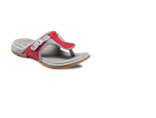 1654 1249��� ������� ���� 37, 38, 39, 40.jpg