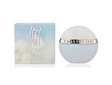 370 ���. - Cerruti 1881 Blanc 50 ml