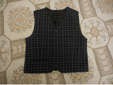 ����� �������� ������ - 134 - 400�