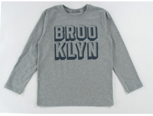 6-505 ������� ��. ����� 128-158 �-�� "������" � ������� 2 ���� 805,6