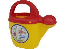 ������� Wader 39361 ����� No10 - 56,44 ���