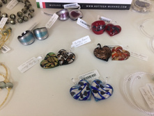 ������� �� Cuo*re Amo*re