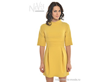 ������ 890�.