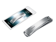 133 ���. - ������� ��� ������ (�������) RU-0611