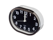 160 ���. - ��������� �����������, 13�10�4��, ��������, �������, 1���, 2 �����, ���.0019