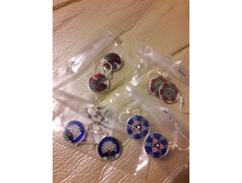 ������ mille*fiori