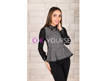 ������ 8817, 650�