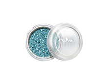 23 ���. - ������ ��� ������: ������� (����: �������)