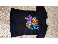 IMG 20170414 130901 HDR.jpg