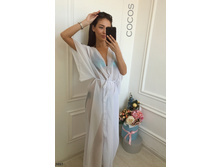 Tunika-3885. 900���.