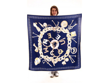 360� ������ McQueen �����