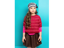 ���. ����