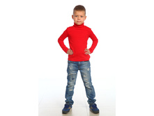 56420e5dc6ba9 bigkadr07b56345cd6d453098d6bb70af37770c.jpg
